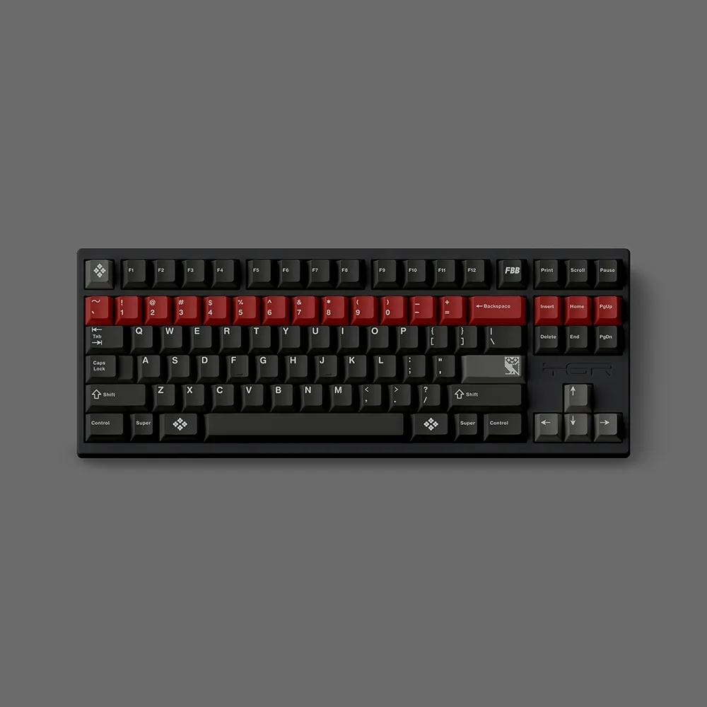 micro-owl-oem-minimal-keycap-set-upfront2