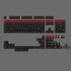 micro-owl-oem-minimal-keycap-set-upfront3