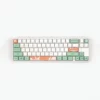 mint-toffee-oem-keycap-set-cover
