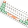 mint-toffee-oem-keycap-set-side