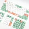 mint-toffee-oem-keycap-set-side2