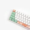 mint-toffee-oem-keycap-set-side3