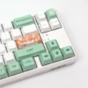 mint-toffee-oem-keycap-set-side4