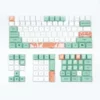 mint-toffee-oem-keycap-set-upfront