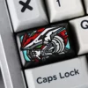 mobile-suit-gundam-gundam-series-keycaps-astray