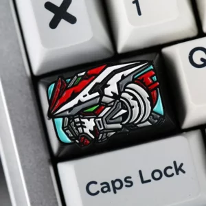 mobile-suit-gundam-gundam-series-keycaps-astray