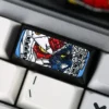 mobile-suit-gundam-gundam-series-keycaps-crossbone