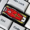 mobile-suit-gundam-gundam-series-keycaps-shield
