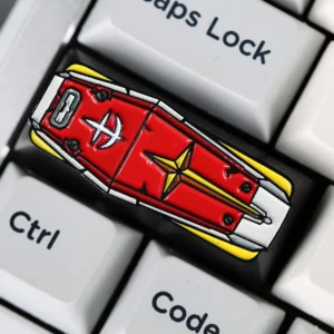 mobile-suit-gundam-gundam-series-keycaps-shield