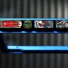 mobile-suit-gundam-gundam-series-keycaps-upfront
