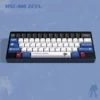 mobilesuit-gundam-msz006-zeta-oem-keycapset-cover