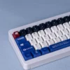 mobilesuit-gundam-msz006-zeta-oem-keycapset-front