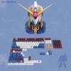 mobilesuit-gundam-msz006-zeta-oem-keycapset-front3