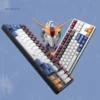mobilesuit-gundam-msz006-zeta-oem-keycapset-front4