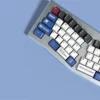 mobilesuit-gundam-msz006-zeta-oem-keycapset-side