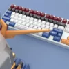 mobilesuit-gundam-msz006-zeta-oem-keycapset-side2