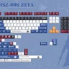 mobilesuit-gundam-msz006-zeta-oem-keycapset-side