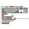 modern-dolch-series-oem-keycap-set-light
