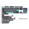 modern-dolch-series-oem-keycap-set-modern