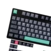 modern-dolch-series-oem-keycap-set-side