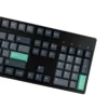 modern-dolch-series-oem-keycap-set-side2