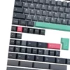 modern-dolch-series-oem-keycap-set-side3