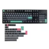 modern-dolch-series-oem-keycap-set-upfront