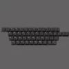 monster-hunter-stygian-zinogre-oem-keycapset-alphabet