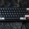 monster-hunter-stygian-zinogre-oem-keycapset-cover