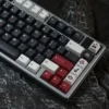 monster-hunter-stygian-zinogre-oem-keycapset-side