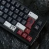 monster-hunter-stygian-zinogre-oem-keycapset-side2