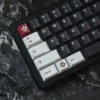 monster-hunter-stygian-zinogre-oem-keycapset-side3