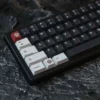 monster-hunter-stygian-zinogre-oem-keycapset-side4