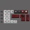 monster-hunter-stygian-zinogre-oem-keycapset-upfront