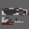 monster-hunter-stygian-zinogre-oem-keycapset-upfront2