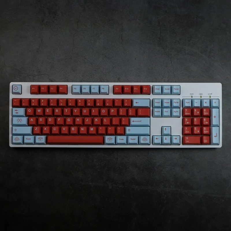 mountaineering-cherry-keycap-set-cover