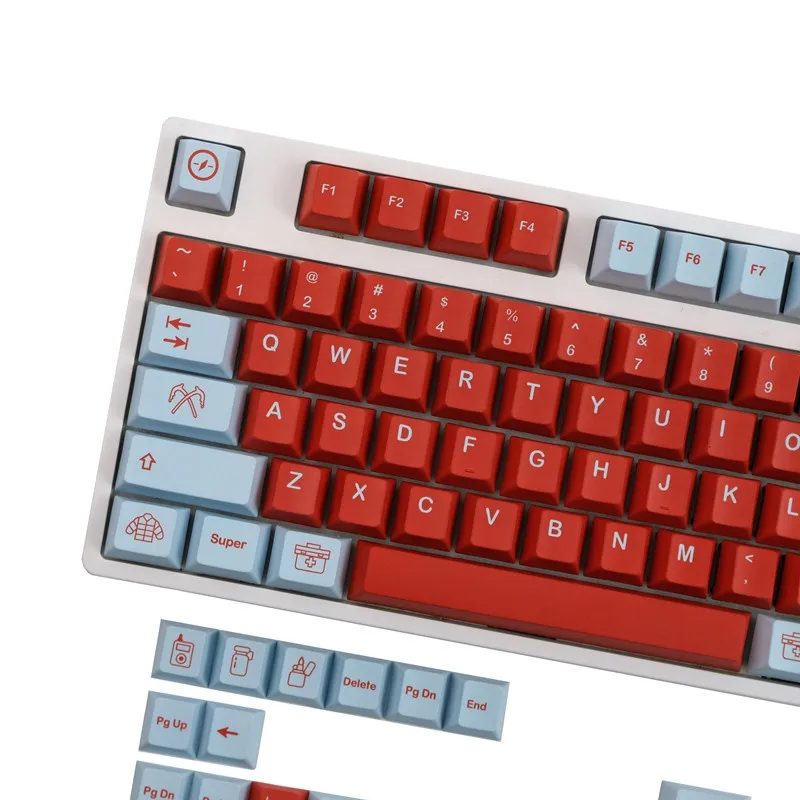 mountaineering-cherry-keycap-set-front
