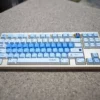 nemophlia-oem-keycap-set-cover