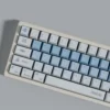 nemophlia-oem-keycap-set-side