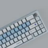 nemophlia-oem-keycap-set-side2