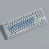nemophlia-oem-keycap-set-side3