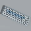 nemophlia-oem-keycap-set-side4