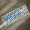 nemophlia-oem-keycap-set-upfront