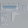 nemophlia-oem-keycap-set-upfront2