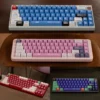 neon-genesis-evangelion-characters-oem-keycapset-cover