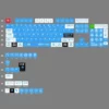 neon-genesis-evangelion-characters-oem-keycapset-eva00