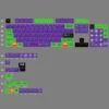 neon-genesis-evangelion-characters-oem-keycapset-eva01