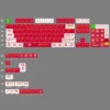 neon-genesis-evangelion-characters-oem-keycapset-eva02