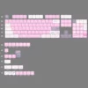 neon-genesis-evangelion-characters-oem-keycapset-eva08