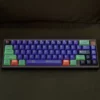 neon-genesis-evangelion-characters-oem-keycapset-front